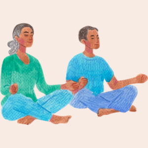 10-minute-guided-meditation