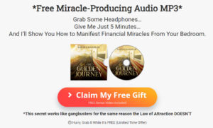 how to meditate free gift
